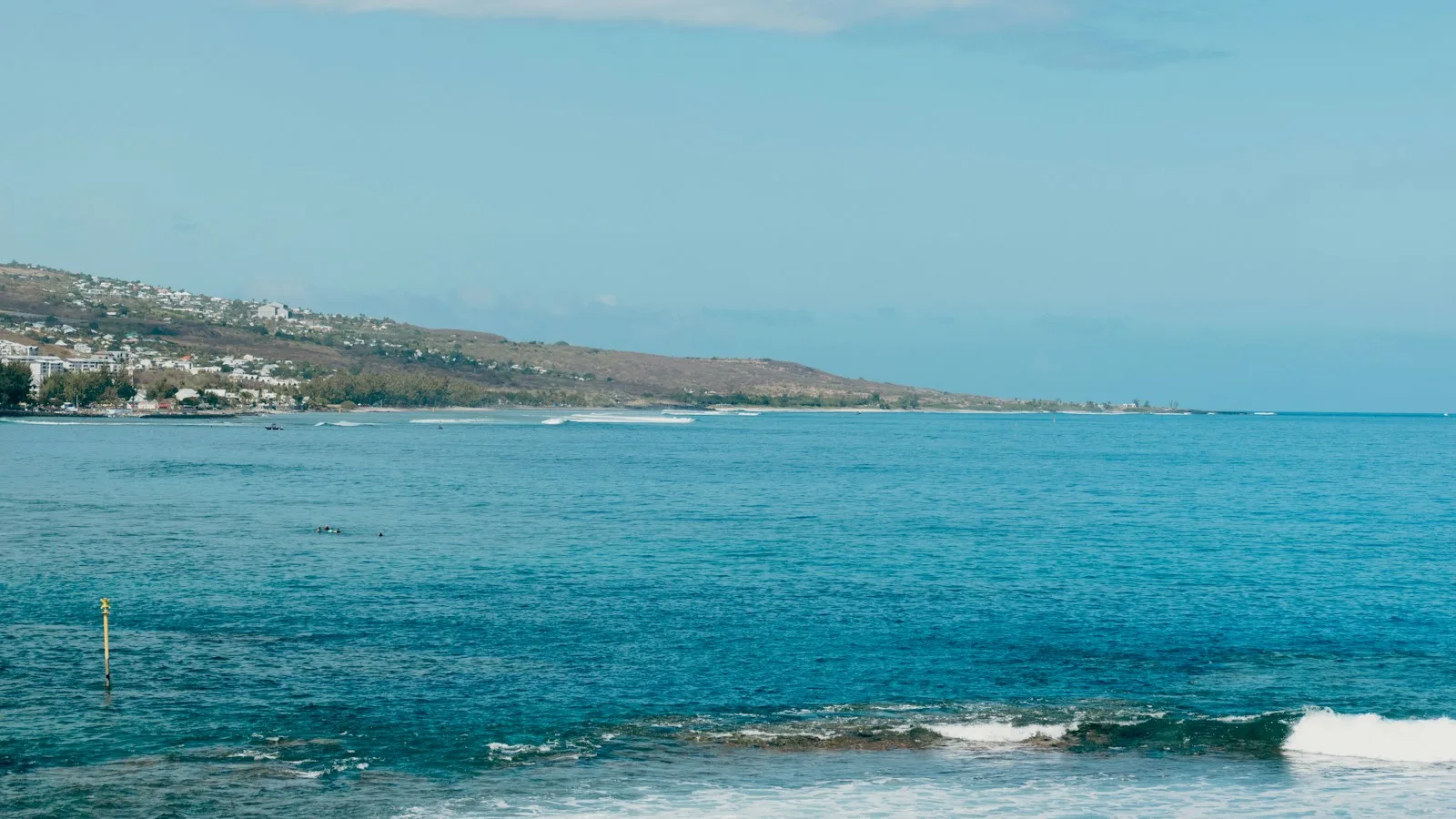 Le snorkeling : l'alternative accessible